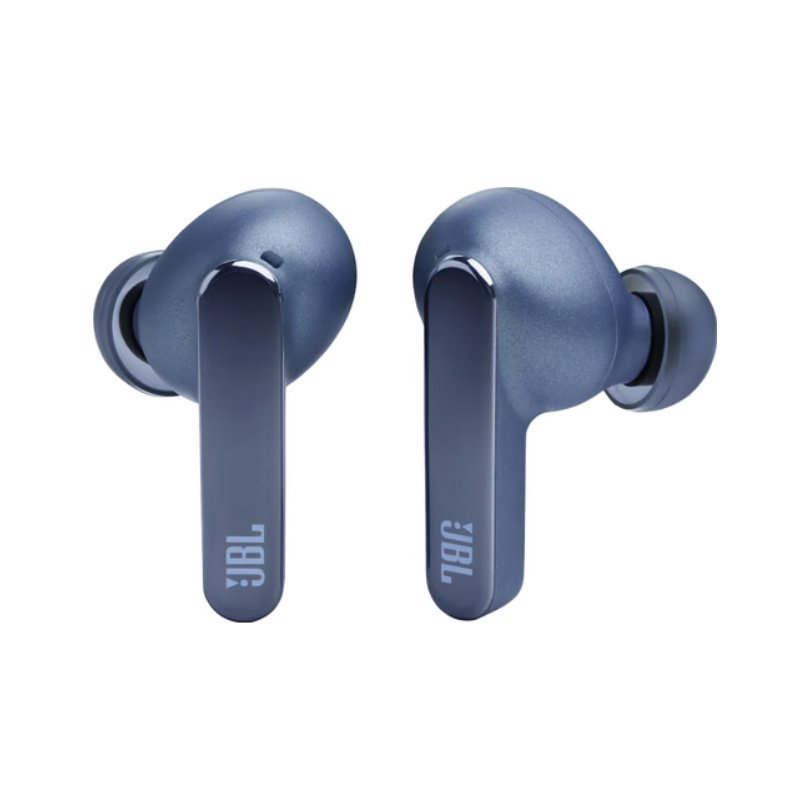 JBL Flex TWS - Image 3