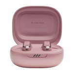 JBL Flex TWS - Image 4