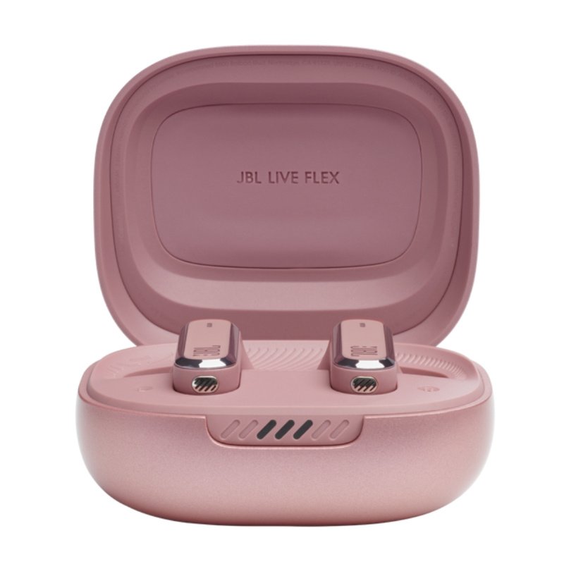 JBL Flex TWS - Image 4