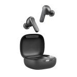JBL Live Pro 2 Earbuds | True Adaptive ANC, Bluetooth 5.2, Smart Charging | Kenya - Image 4