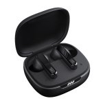 JBL Live Pro 2 Earbuds | True Adaptive ANC, Bluetooth 5.2, Smart Charging | Kenya - Image 2