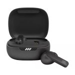 JBL Live Pro 2 Earbuds | True Adaptive ANC, Bluetooth 5.2, Smart Charging | Kenya