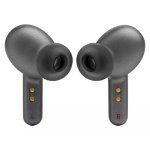 JBL Live Pro 2 Earbuds | True Adaptive ANC, Bluetooth 5.2, Smart Charging | Kenya - Image 3