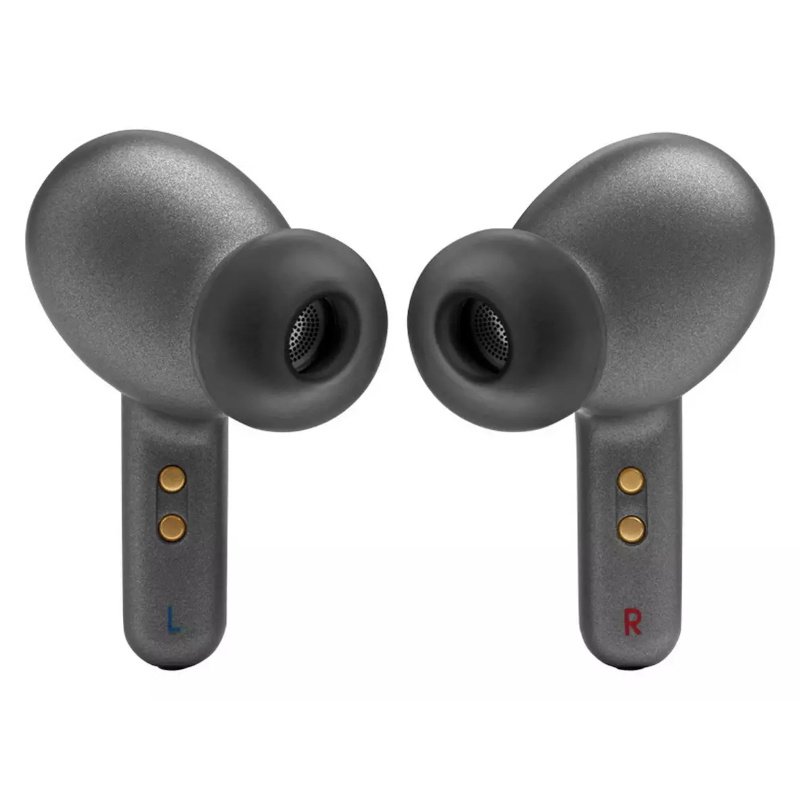 JBL Live Pro 2 Earbuds | True Adaptive ANC, Bluetooth 5.2, Smart Charging | Kenya - Image 3