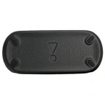 JBL PARTYBOX ON THE GO 2 WITH 1 MIC (Excellent Quality) - Image 8
