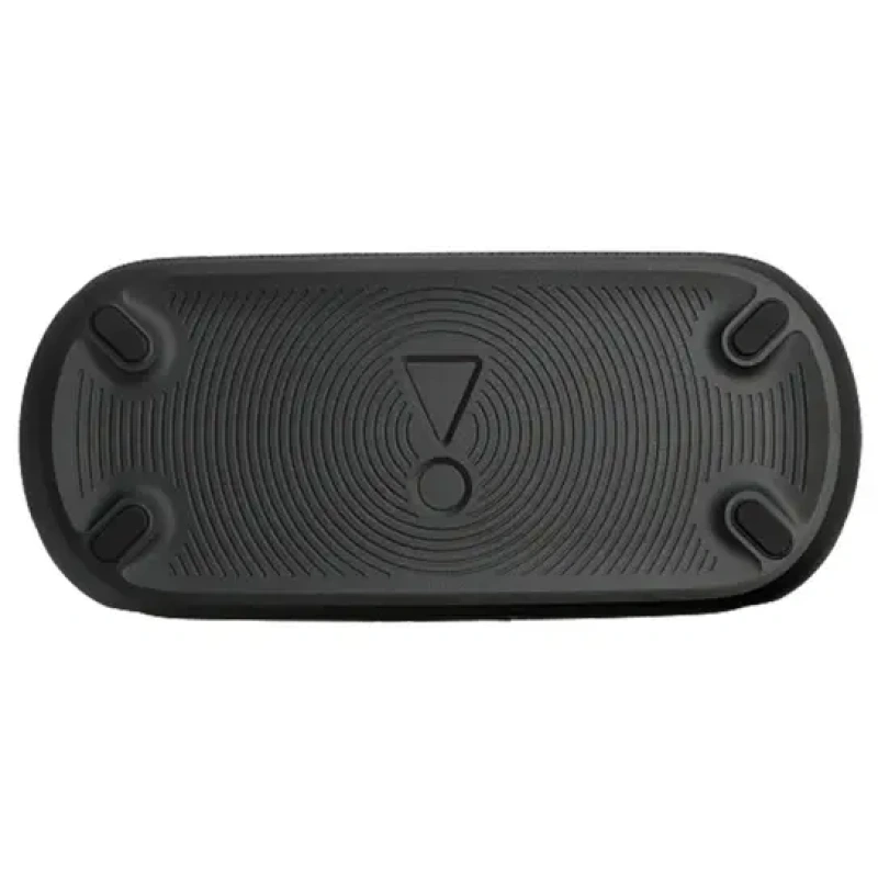 JBL PARTYBOX ON THE GO 2 WITH 1 MIC (Excellent Quality) - Image 8