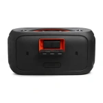 JBL PARTYBOX ON THE GO 2 WITH 1 MIC (Excellent Quality) - Image 6