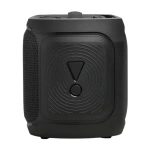 JBL PARTYBOX ON THE GO 2 WITH 1 MIC (Excellent Quality) - Image 7