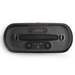 JBL PARTYBOX ON THE GO 2 WITH 1 MIC (Excellent Quality) - Image 4
