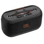 JBL PARTYBOX ON THE GO 2 WITH 1 MIC (Excellent Quality) - Image 3