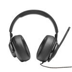 JBL QUANTUM 300 Headsets (Amazing Quality) - Image 3