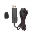 JBL QUANTUM 300 Headsets (Amazing Quality) - Image 4