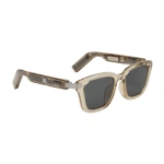 JBL Soundgear Frames - Image 2