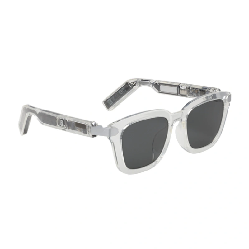 JBL Soundgear Frames - Image 3