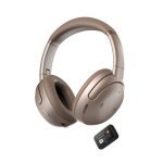 JBL Tour One M3 Headphones (Amazing Quality) - Image 2