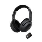 JBL Tour One M3 Headphones (Amazing Quality)
