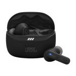 JBL Tune Beam 2 Earbuds | ANC, 48H Battery, IP54 Water Resistant | Kenya