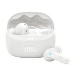 JBL Tune Beam 2 Earbuds | ANC, 48H Battery, IP54 Water Resistant | Kenya - Image 2