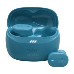 JBL Tune Buds Earbuds | JBL Pure Bass, Adaptive Noise Cancelling | Kenya