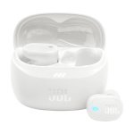 JBL Tune Buds Earbuds | JBL Pure Bass, Adaptive Noise Cancelling | Kenya - Image 2