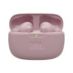 JBL Wave Beam Earbuds | Active Noise Cancellation, JBL Pure Bass | Kenya - Image 2