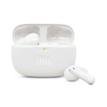 JBL Wave Beam Earbuds | Active Noise Cancellation, JBL Pure Bass | Kenya - Image 3