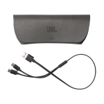 JBL Soundgear Frames - Image 8