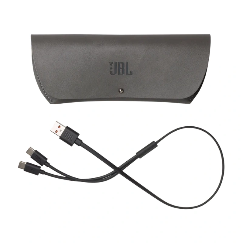 JBL Soundgear Frames - Image 8