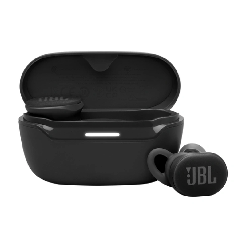 JBL Endurance Race 2 Earbuds | 48H Battery, IP68 Waterproof | Kenya - Image 3