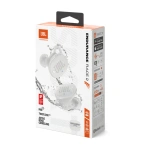 JBL Endurance Race 2 Earbuds | 48H Battery, IP68 Waterproof | Kenya - Image 8