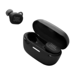 JBL Endurance Race 2 Earbuds | 48H Battery, IP68 Waterproof | Kenya