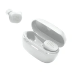 JBL Endurance Race 2 Earbuds | 48H Battery, IP68 Waterproof | Kenya - Image 4