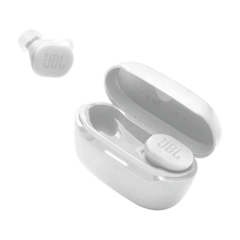 JBL Endurance Race 2 Earbuds | 48H Battery, IP68 Waterproof | Kenya - Image 4