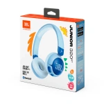 JBL JR320 BT Headphones (Amazing Quality) - Image 9