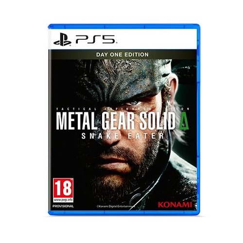 Metal-Gear-Solid-Delta-Snake-Eater-PS5
