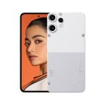 Nothing Phone (2 Pro) 5G 256GB, AMOLED Display, Dimensity 7300 | 1 year warranty - Image 4