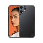 Nothing Phone (2 Pro) 5G 256GB, AMOLED Display, Dimensity 7300 | 1 year warranty - Image 2