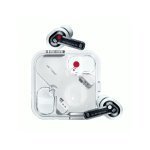 Nothing Ear (1) | Adaptive ANC, 11mm Drivers, Bluetooth 5.3 | Kenya - Image 2