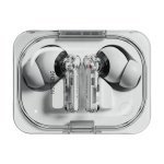CMF Ear(A) B162 Nothing Wireless Buds - Image 2