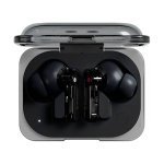 CMF Ear(A) B162 Nothing Wireless Buds - Image 4