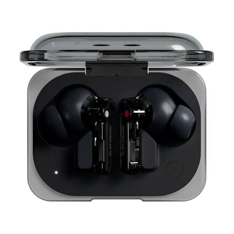 CMF Ear(A) B162 Nothing Wireless Buds - Image 4