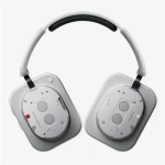 Nothing Ear (R) | Active Noise Cancellation, Transparency Mode | Kenya - Image 2