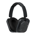 Nothing Ear (R) | Active Noise Cancellation, Transparency Mode | Kenya