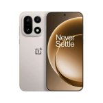 OnePlus 15 5G 256GB/512GB, Snapdragon 8 Elite Gen, LTPO AMOLED Display | 1 year warranty - Image 2