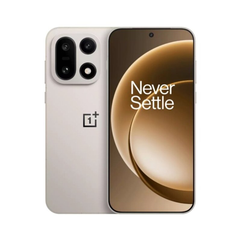 OnePlus 15 5G 256GB/512GB, Snapdragon 8 Elite Gen, LTPO AMOLED Display | 1 year warranty - Image 2