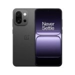 OnePlus 15 5G 256GB/512GB, Snapdragon 8 Elite Gen, LTPO AMOLED Display | 1 year warranty