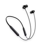 OnePlus Buds Z3 | ANC, Bluetooth 5.0, 12.4mm Drivers | Kenya
