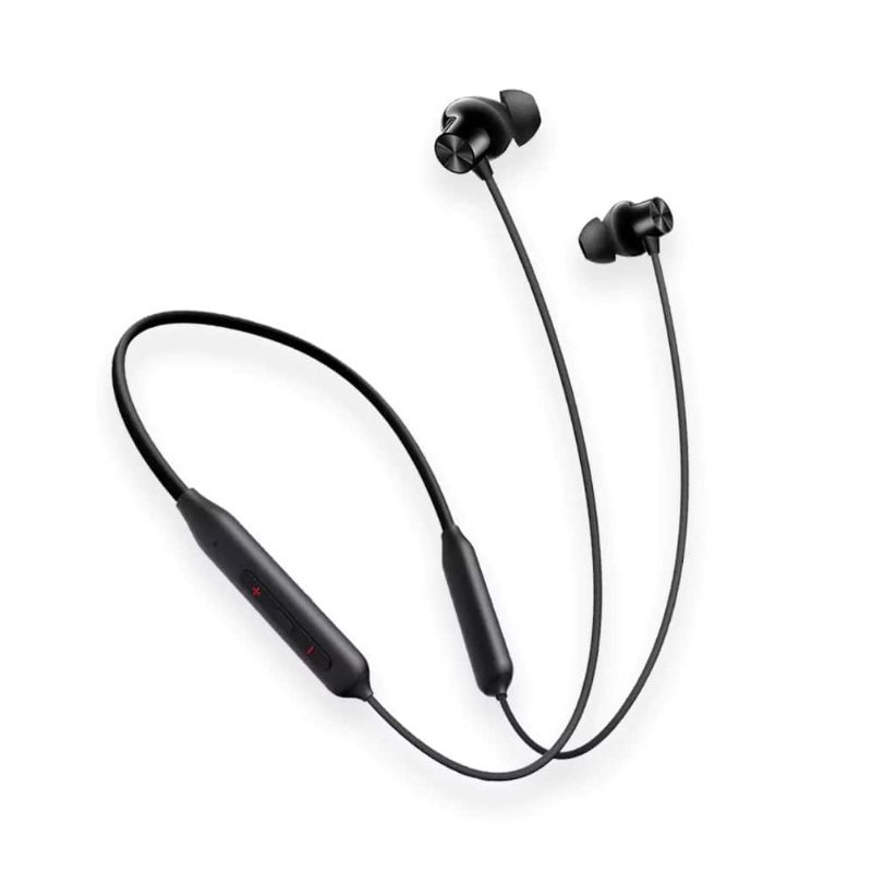OnePlus Buds Z3 | ANC, Bluetooth 5.0, 12.4mm Drivers | Kenya - Image 2