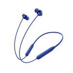OnePlus Buds Z3 | ANC, Bluetooth 5.0, 12.4mm Drivers | Kenya - Image 4