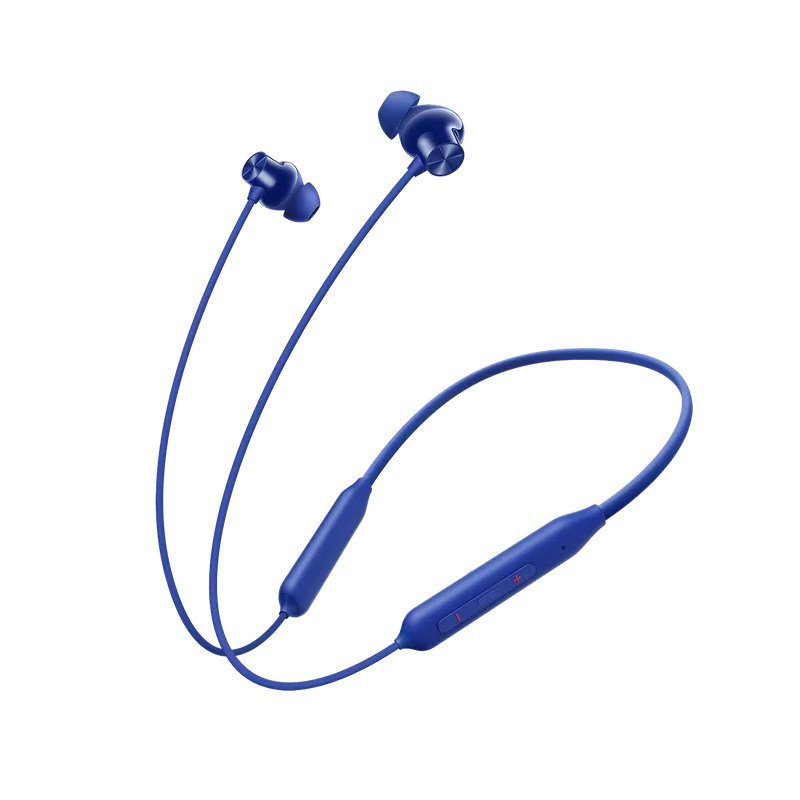 OnePlus Buds Z3 | ANC, Bluetooth 5.0, 12.4mm Drivers | Kenya - Image 4